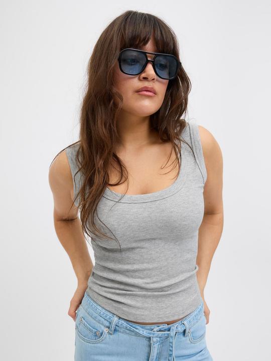 Produktbild JJXX JXFIA Tanktop Tanktop (XL)