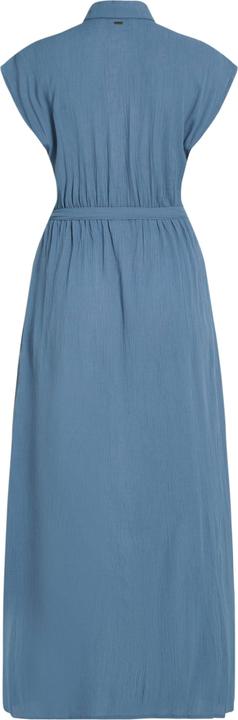 Produktbild O'Neill Lori Maxi Shirt Dress (M)