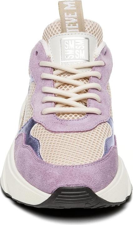 Actual product image Steve Madden Starlyn (41)