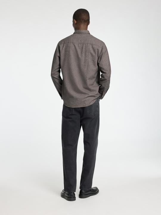Immagine prodotto Selected Homme Flanellhemd SLHREG-OWEN (M)