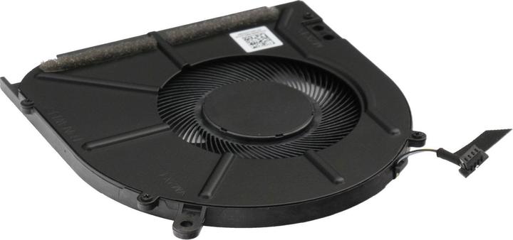 Produktbild HP M45131-001