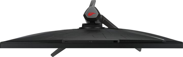 Immagine prodotto ASUS ROG Swift PG32UQX (3840 x 2160 pixel, 32")