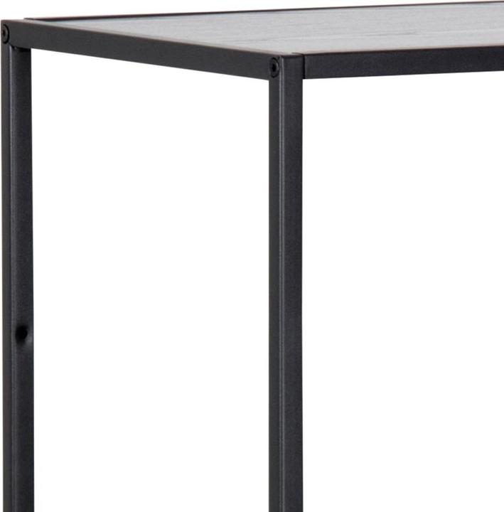 Produktbild AC Design Seaford (77 x 35 x 114 cm)