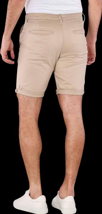 Immagine prodotto Jack & Jones Bowie (M)