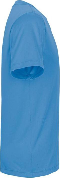 Produktbild Hakro T-Shirt COOLMAX® (3XL)