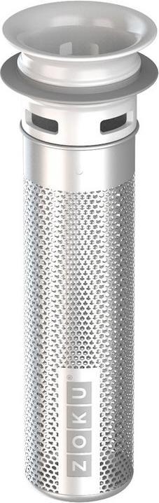 ZOKU Tee-Infuser für Core Trinkflaschen