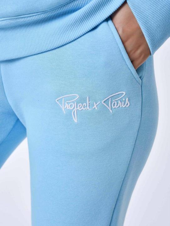 Actual product image Project X Paris ' jogging uit project x pari eential (S)