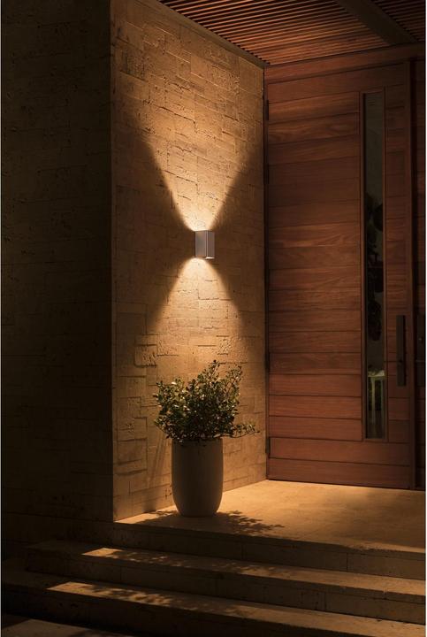 Produktbild Philips Hue Resonate Basis (1200 lm)