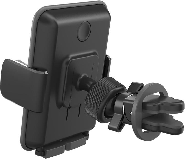 Produktbild Celly Car Holder