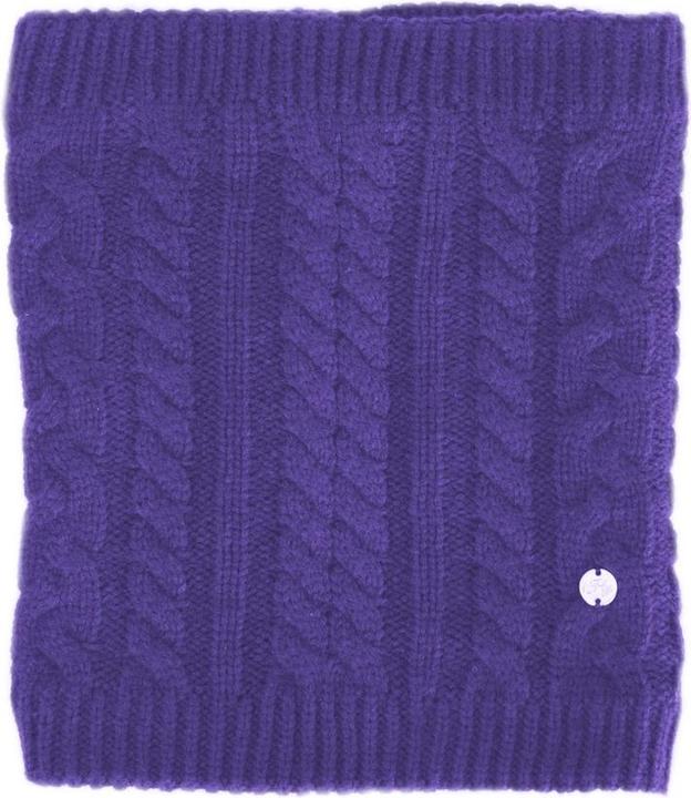 Hy Fashion UTBZ858 P