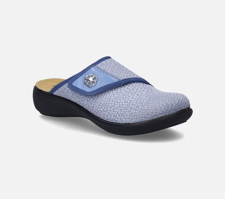 Produktbild Josef Seibel 83848-888 (36)