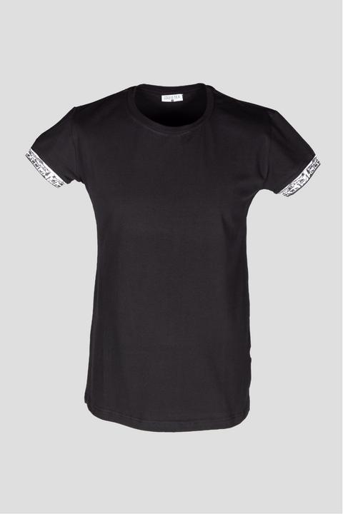 Edelvetica T-Shirt Scherenschnitt Original Herren (M)