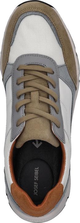 Actual product image Josef Seibel 46210-TE918 (47)