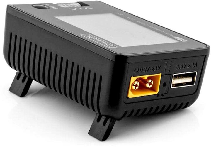 Produktbild Toolkitrc M7 200W DC, 1-6S