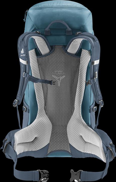 Produktbild Deuter Futura 32 (32 l)