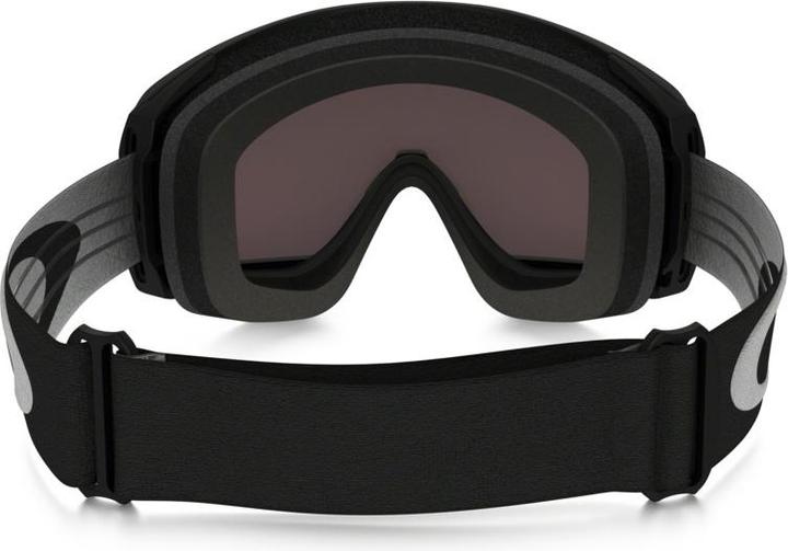 Actual product image Oakley Line Miner L