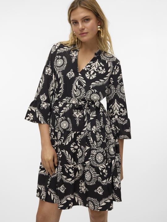 Immagine prodotto Vero Moda VMZERA Abito corto Abito (XS)