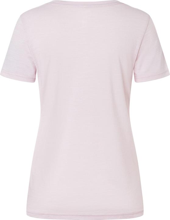 Actual product image Super Natural W The Essential Tee (XL)