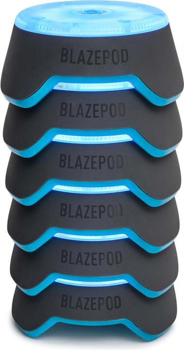 Image du produit Blazepod Kit du formateur