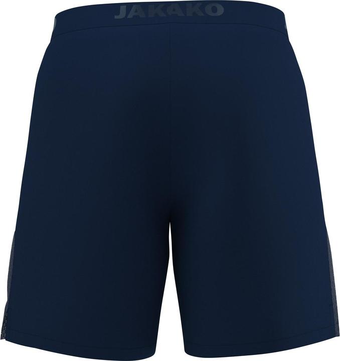 Actual product image JAKO Running Short Power (M)