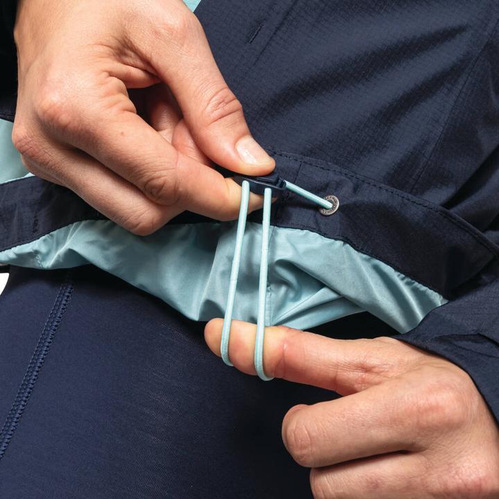 Immagine prodotto Schöffel Giacca Kreuzjoch L (40, L)
