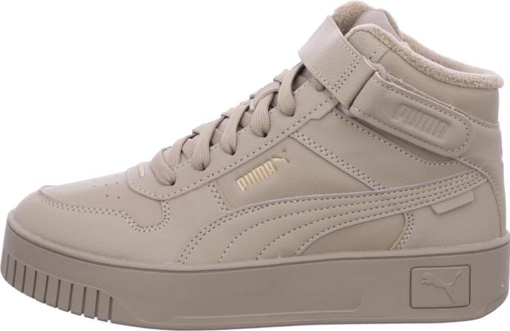 Produktbild Puma Carina Street Mid WTR (45)