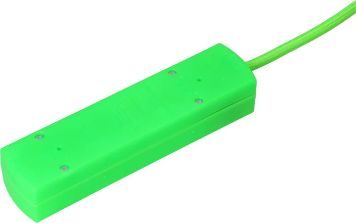 Image du produit Max Hauri maxTEX (5 x, Type 13, 2 m)