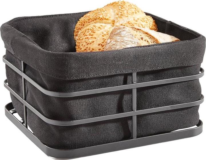 Image du produit Homeware Professional Modern Kitchen