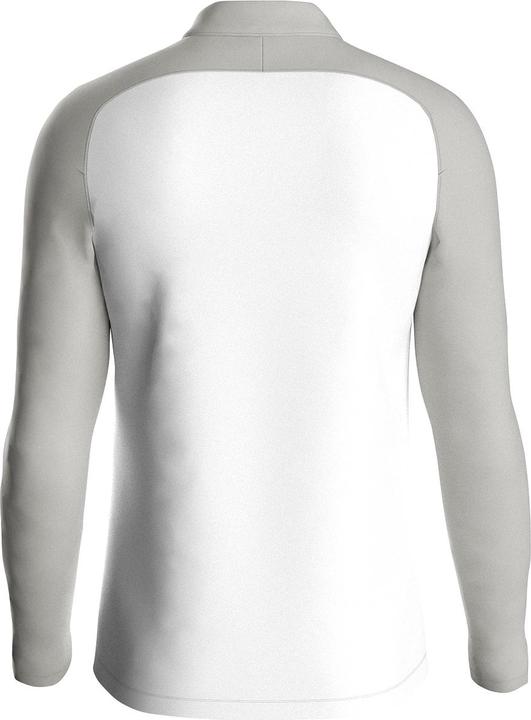 Produktbild JAKO Ziptop Iconic (128)
