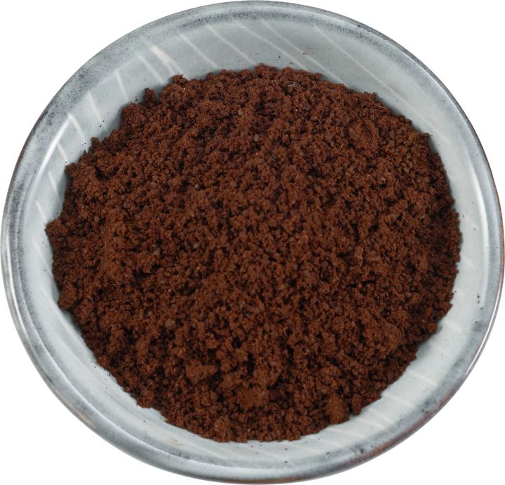 Actual product image Melitta Amigo Coffee Grinder 1029-01 (EU plug)