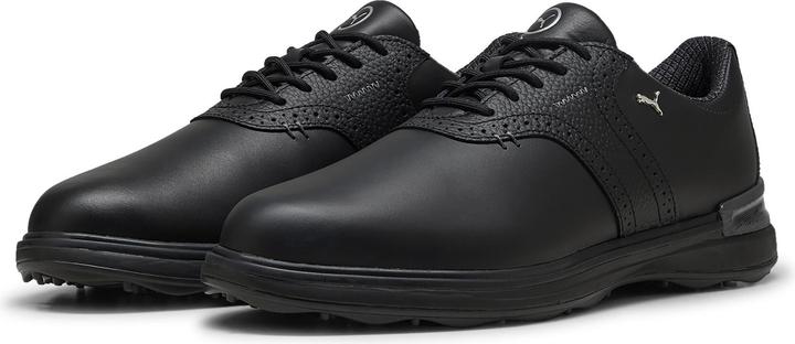 Productafbeelding Puma Avant (44)