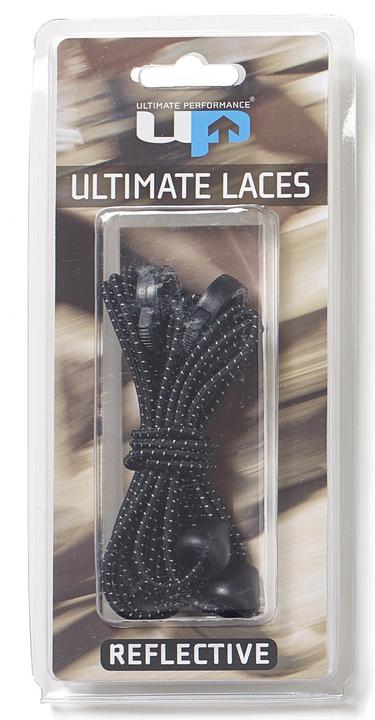 Image du produit UCC Schnürsenkel Elastisch (118 cm)