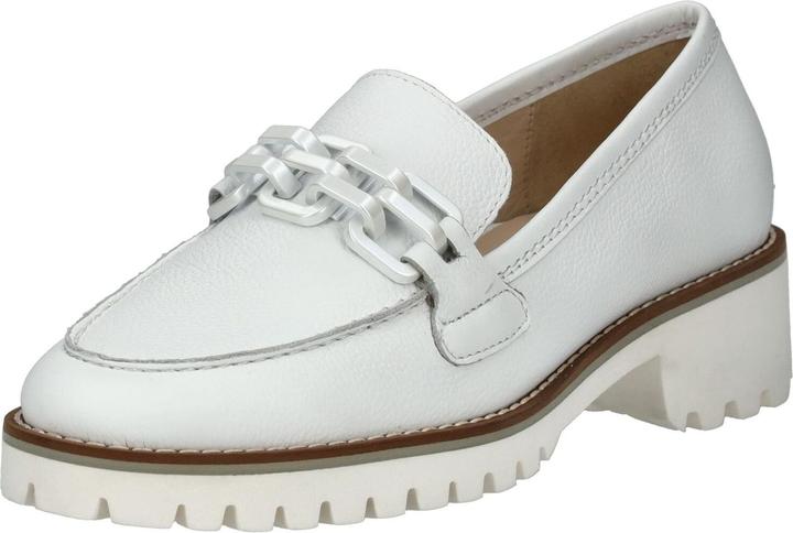 Ara Slipper (37)