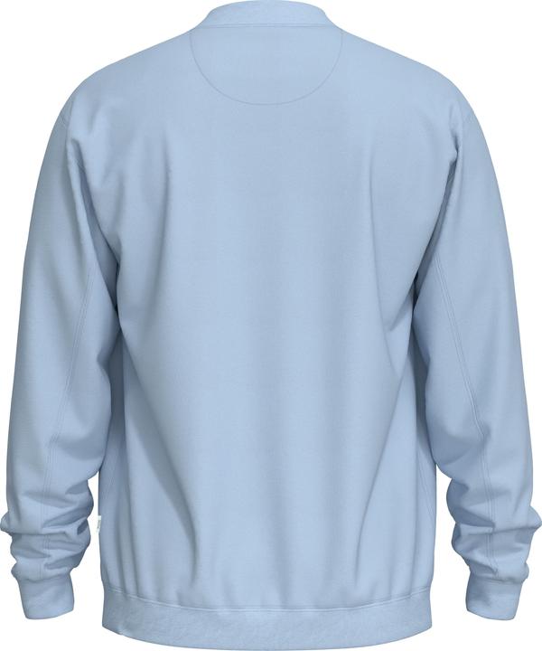 Immagine prodotto Selected Homme 100% Baumwoll Sweatshirt (XL)