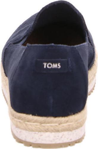 Actual product image Toms W' Palma (37)