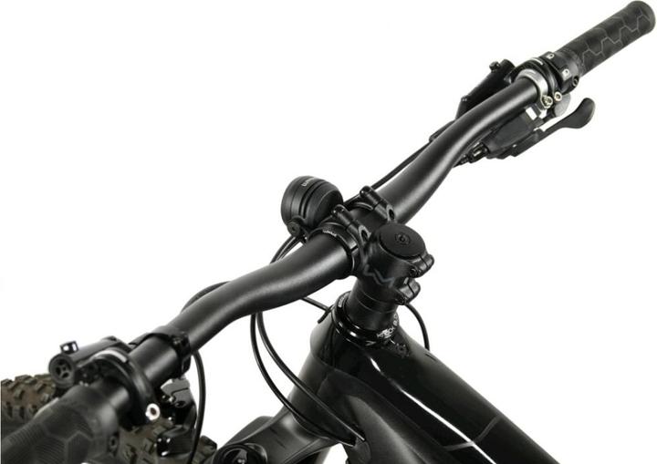 Actual product image Lupine SL SF Nano (1000 lm, 900 lm)