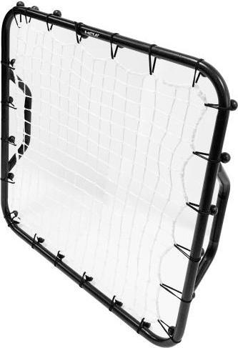 Actual product image Meta-tu-Victoria Rebounder