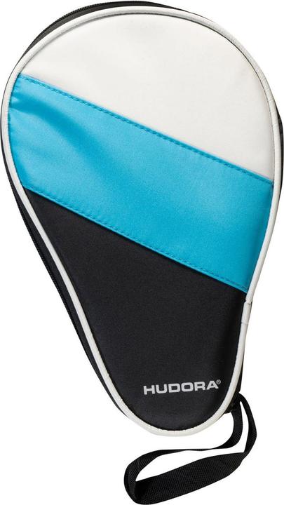 Produktbild Hudora Tournament