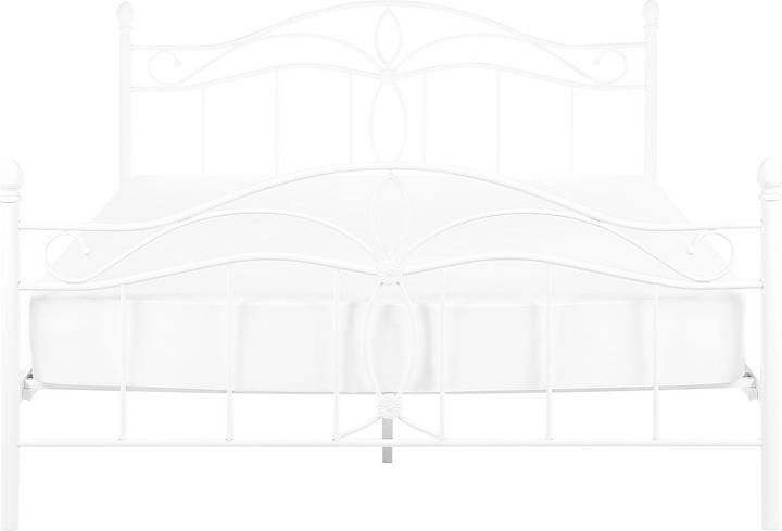 Actual product image Beliani Antlia (160 x 200 cm)