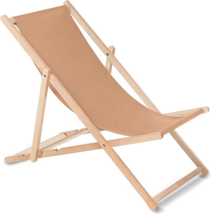 Greenblue GB183M (105 cm)