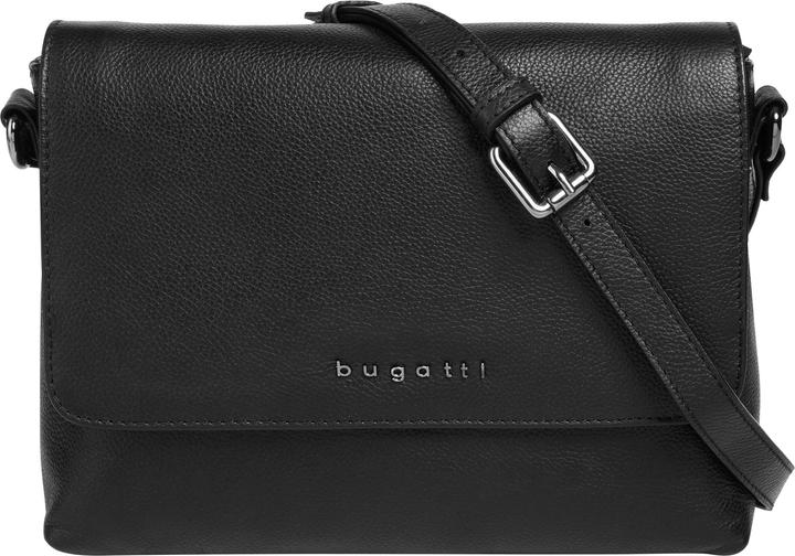 Immagine prodotto Bugatti Borsa a tracolla Bella
