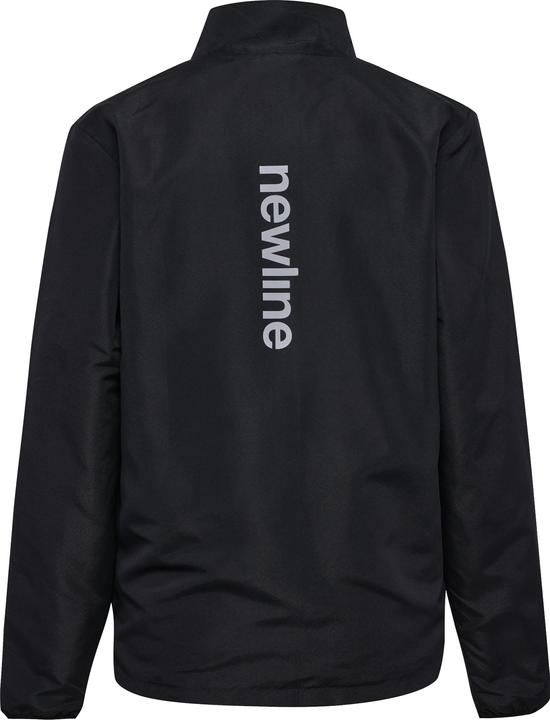 Produktbild Newline Nwlrush Jacket W (XS)