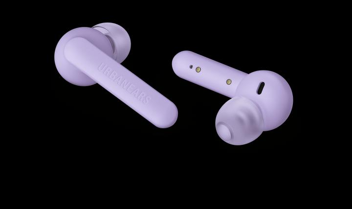 Urbanears Alby (15 h, Sans fil)