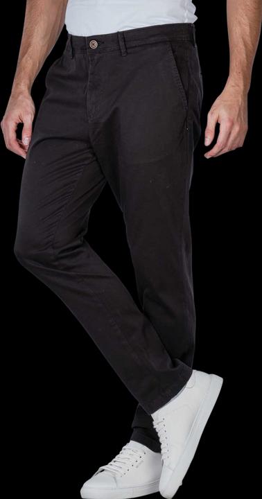 Actual product image Jack & Jones Slim fit chino trousers Chino trousers (W38/L32)