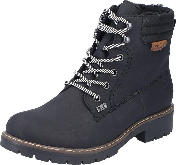 Rieker Y9125 00