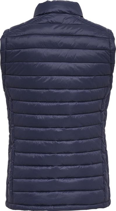 Image du produit hummel Rouge Matelassé Waistcoat Woman (XL)