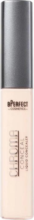 Image du produit BPerfect Cosmetics Cache-cernes liquide CHROMA CONCEAL #c2 12,5 ml (C2)