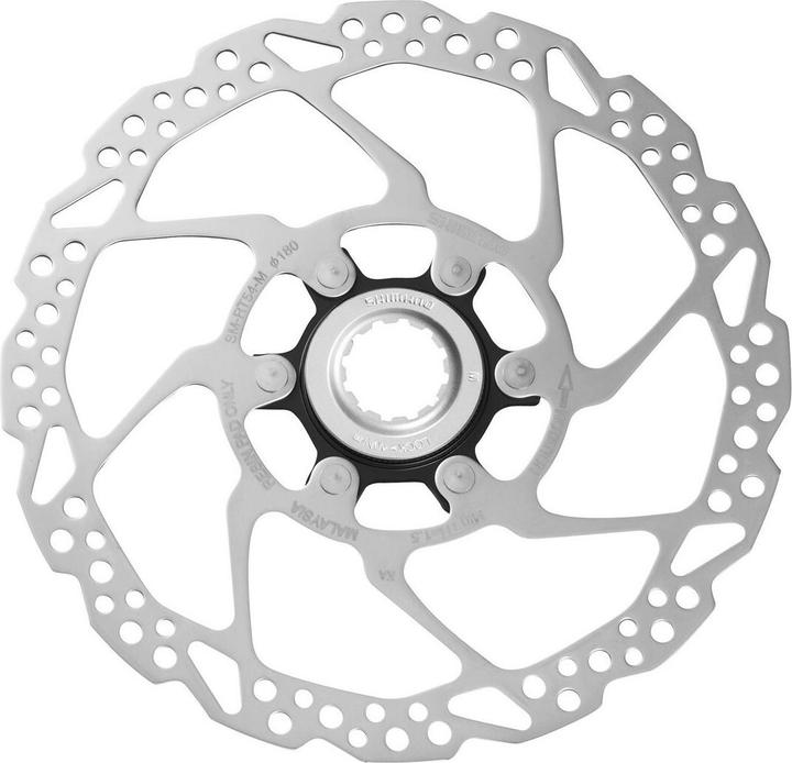 Produktbild Shimano Sm-Rt54 (180 mm)