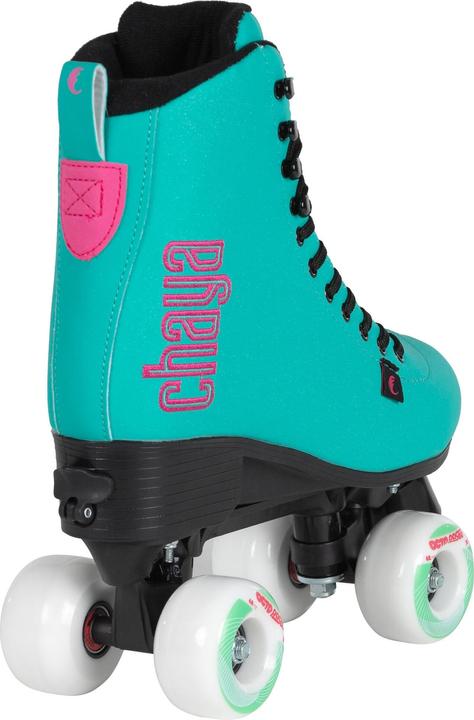 Actual product image Powerslide Kids Bliss (39, 40, 41, 43)