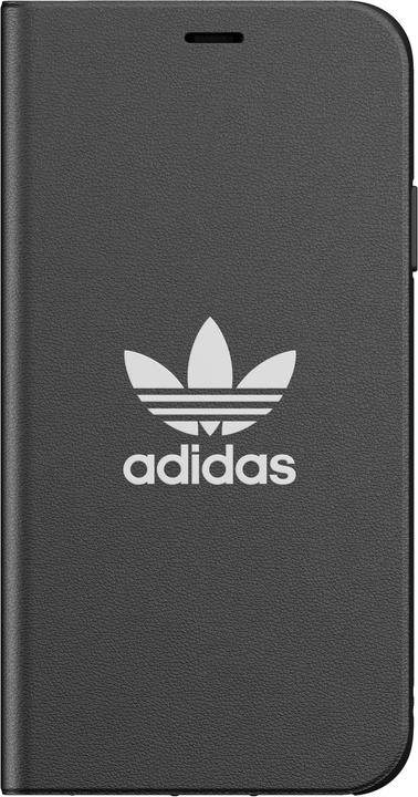 Actual product image adidas Booklet Basic (Apple iPhone 11 Pro Max)